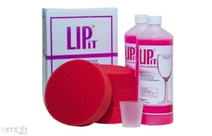 LIPIT-R_Lipit_refill_pack