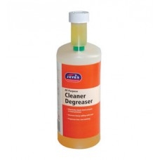 YC03x_Cleaner_Degreaser