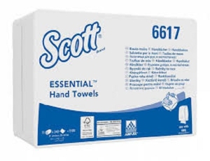 6617_Scott_Essential_towels