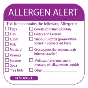 Allergen_Alert_Label_ALL-LABEL