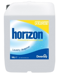 6000840 Horizon Peroxy 10L
