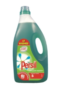 7508456 Persil Bio Liquid-CMYK