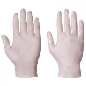 Latex_Powder_Free_Disposable_Gloves
