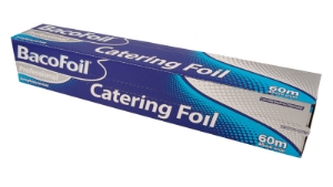 13B02_BacoFoil-Professional-Catering-Foil-45x60m-Left