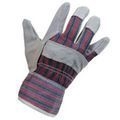 Canadian Rigger Gloves Cotton
