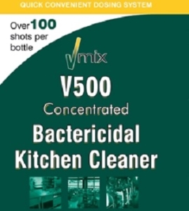 V500_VMix_Label