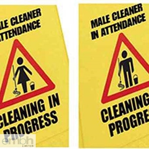 Male_Female_Cleaner_In_attendance