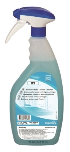 7509658 Room Care Glass Cleaner R3