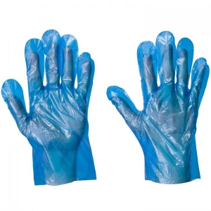 PE_Gloves_Polythene_Disposable_Blue