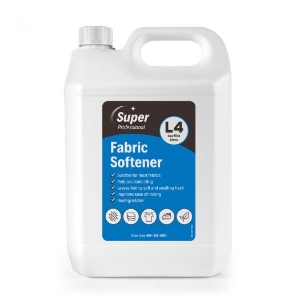 Super-Professional-Fabric-Softener-5ltr