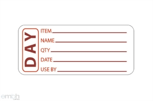Red_Day_Label_DAY_L