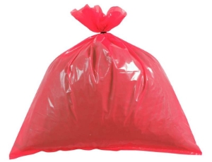 red sack