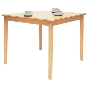 Eden Square Dining Table