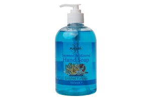 seaweed-and-mineral-handsoap-500ml