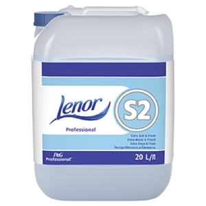 Lenor_S2_Fabric_softener_10_litre