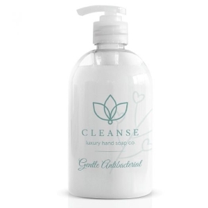 Cleanse-white-Anti_Bacterial_Hand_Soap
