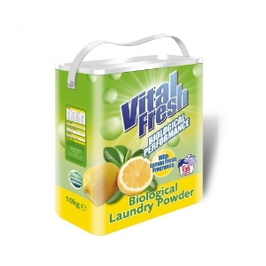 Vital-bio-laundry-800-299-1150