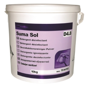 7514152 Suma Sol D4-8 10kg High Res CMYK