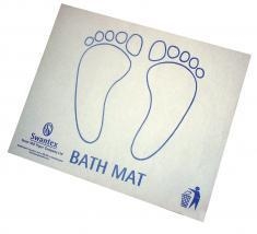 Bath_Mat_Paper