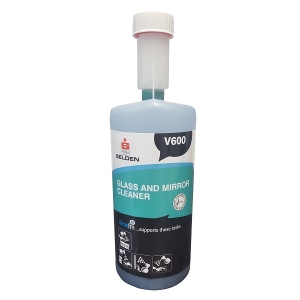 selden-vmix-glass-and-mirror-cleaner-1-litre_V600