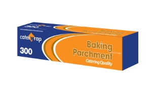 21C25_Caterwrap-Baking-Parchment-30x5m