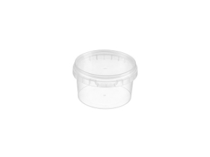 440114A_240ml_Tamper_Evident_Container