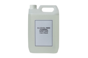 alchohol-free-foaming-saniteser-5l