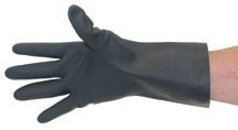 6804heavyweight gloves