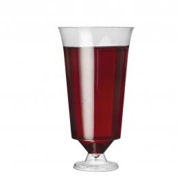 606-wineglass-full