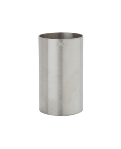 3176 50ml Thimble Measure - CE Stamped