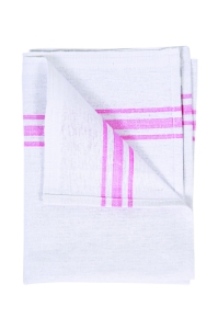 white-cotton-tea-towel