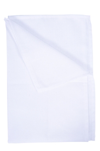 white-honeycomb-waiters-cloth