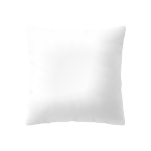 Square -Cushion Pad -Medium