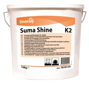 7010154 Suma Shine K2 10kg High Res CMYK