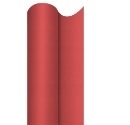 Red Banq Roll